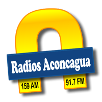 radio aconcagua chile